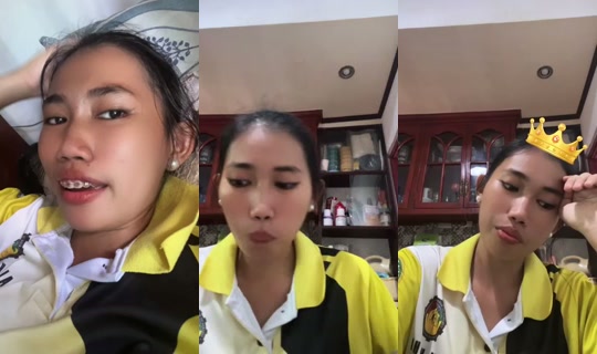GSNEHZE20 Bigo Live — Sep 30, 2026, 4:46 AM
