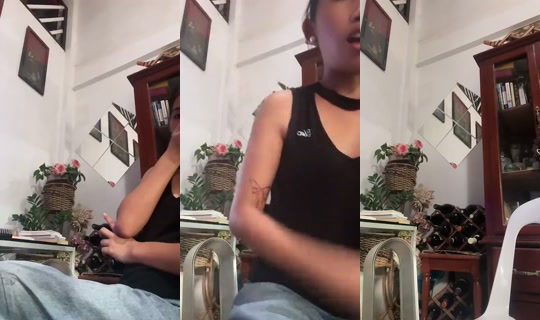 GSNEHZE20 Bigo Live — Sep 30, 2026, 8:48 AM