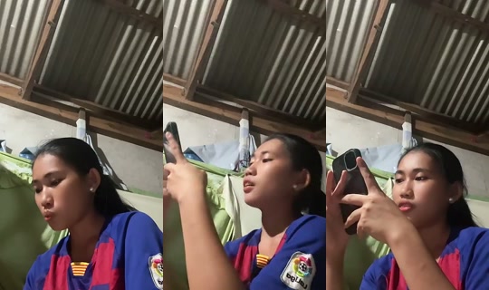 GSNEHZE20 Bigo Live — Sep 30, 2026, 1:05 PM