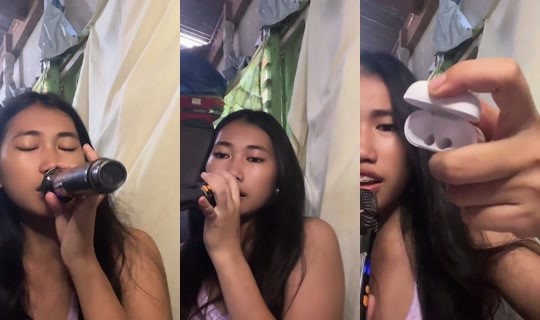 GSNEHZE20 Bigo Live — Oct 2, 2026, 1:46 AM
