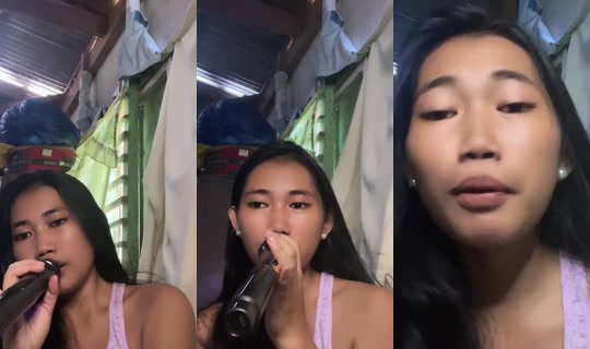 GSNEHZE20 Bigo Live — Oct 2, 2026, 2:35 AM