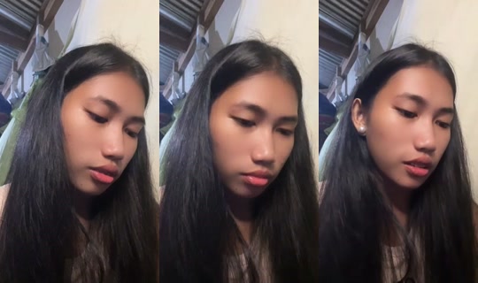 GSNEHZE20 Bigo Live — Oct 2, 2026, 1:32 PM