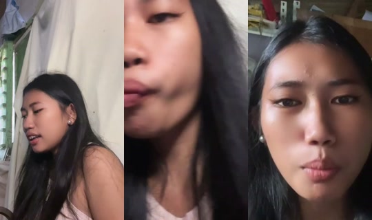GSNEHZE20 Bigo Live — Oct 3, 2026, 12:06 AM