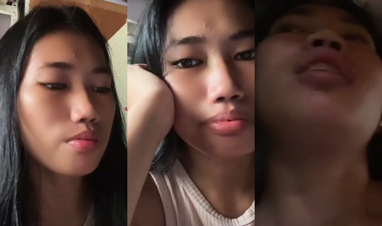 GSNEHZE20 Bigo Live — Oct 3, 2026, 12:56 AM