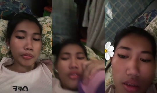 GSNEHZE20 Bigo Live — Oct 3, 2026, 4:07 AM