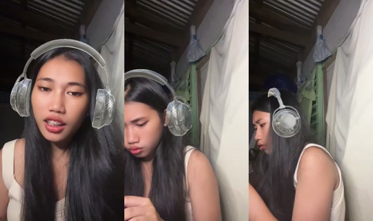 GSNEHZE20 Bigo Live — Oct 3, 2026, 3:11 PM