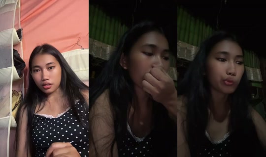 GSNEHZE20 Bigo Live — Oct 10, 2026, 11:33 AM