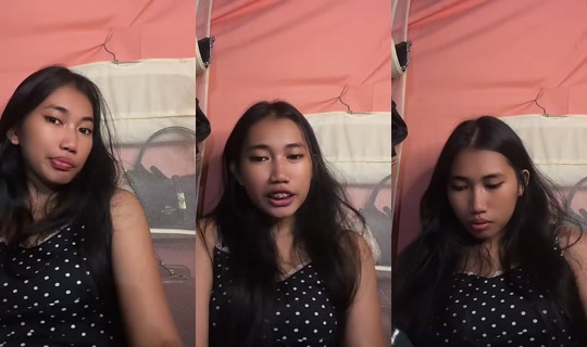 GSNEHZE20 Bigo Live — Oct 10, 2026, 12:23 PM