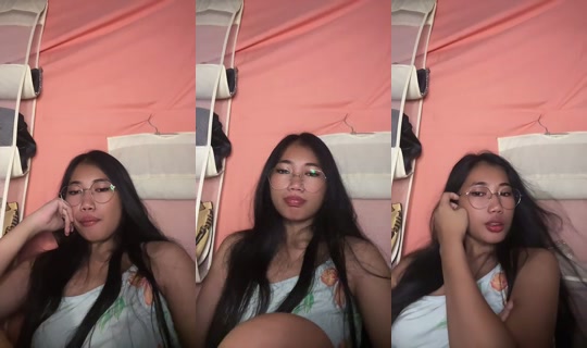 GSNEHZE20 Bigo Live — Oct 13, 2026, 12:13 AM