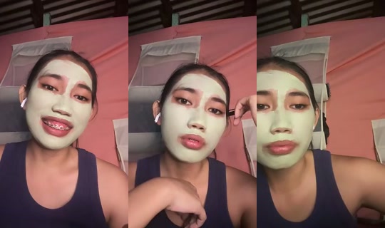 GSNEHZE20 Bigo Live — Oct 13, 2026, 12:03 PM