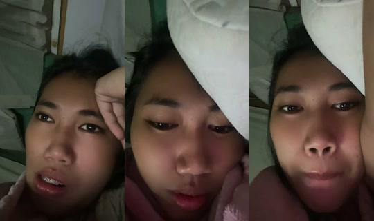 GSNEHZE20 Bigo Live — Oct 15, 2026, 3:18 PM