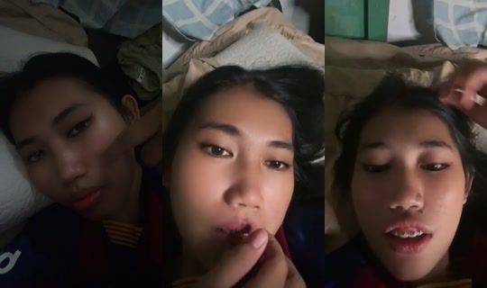 GSNEHZE20 Bigo Live — Oct 16, 2026, 2:35 PM