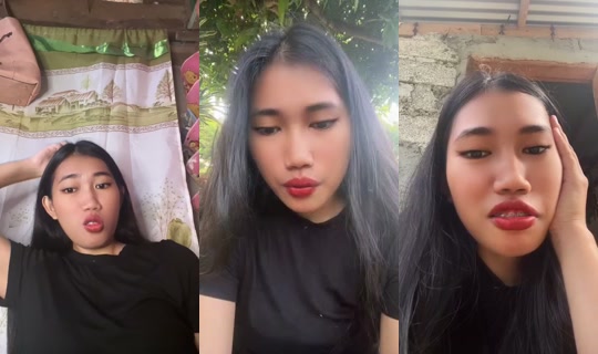 GSNEHZE20 Bigo Live — Oct 18, 2026, 12:48 AM