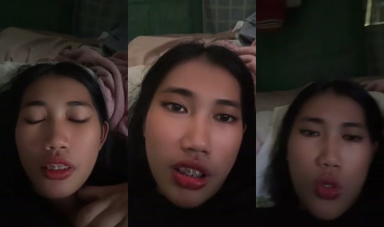 GSNEHZE20 Bigo Live — Oct 18, 2026, 4:08 AM