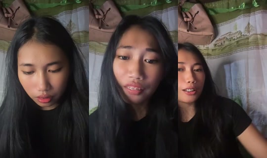 GSNEHZE20 Bigo Live — Oct 18, 2026, 9:49 AM