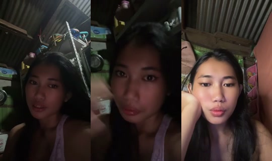 GSNEHZE20 Bigo Live — Oct 19, 2026, 9:47 PM