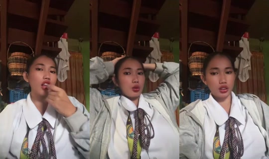 GSNEHZE20 Bigo Live — Oct 20, 2026, 12:25 AM