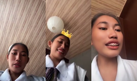 GSNEHZE20 Bigo Live — Oct 20, 2026, 4:31 AM