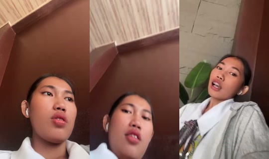 GSNEHZE20 Bigo Live — Oct 20, 2026, 6:25 AM