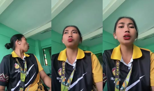 GSNEHZE20 Bigo Live — Oct 20, 2026, 11:51 PM