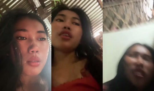 GSNEHZE20 Bigo Live — Oct 22, 2026, 1:02 AM