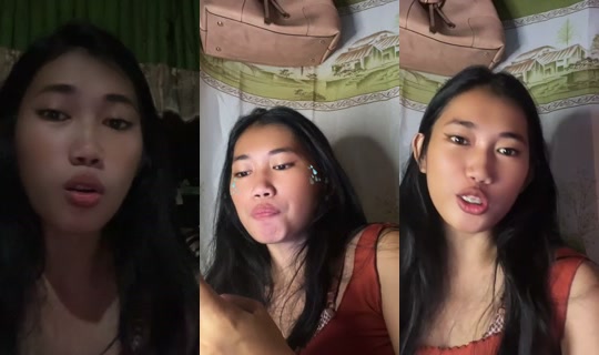 GSNEHZE20 Bigo Live — Oct 22, 2026, 8:33 AM