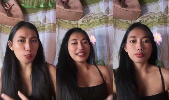 GSNEHZE20 Bigo Live — Oct 23, 2026, 11:46 AM