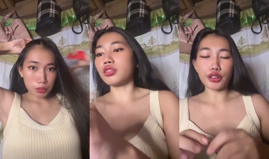 GSNEHZE20 Bigo Live — Oct 26, 2026, 9:09 AM