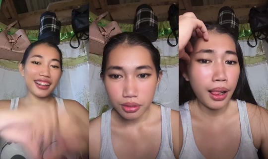 GSNEHZE20 Bigo Live — Oct 27, 2026, 12:42 PM