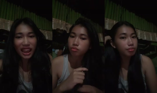 GSNEHZE20 Bigo Live — Oct 27, 2026, 8:26 PM