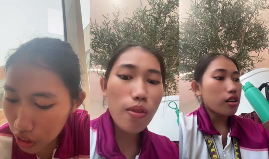 GSNEHZE20 Bigo Live — Oct 29, 2026, 7:47 AM