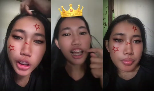 GSNEHZE20 Bigo Live — Oct 30, 2026, 3:13 AM