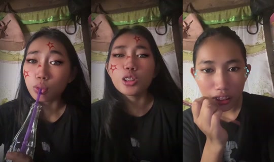 GSNEHZE20 Bigo Live — Oct 30, 2026, 5:24 AM