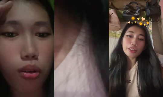GSNEHZE20 Bigo Live — Oct 31, 2026, 12:10 PM
