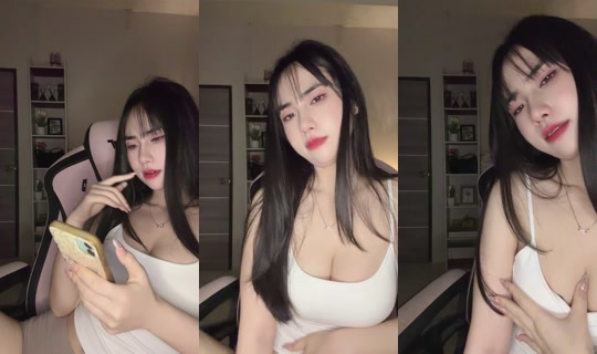 GT.RAY2 Bigo Live — Jul 22, 2026, 1:43 PM