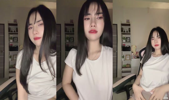 GT.RAY2 Bigo Live — Jul 22, 2026, 3:54 PM