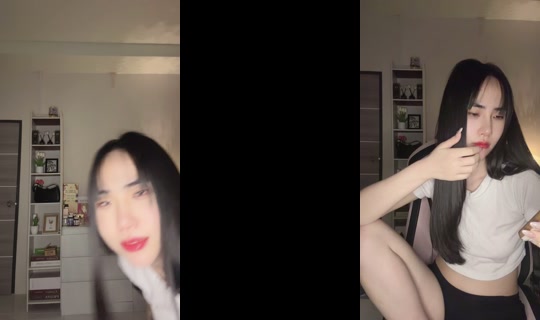 GT.RAY2 Bigo Live — Jul 24, 2026, 4:29 PM