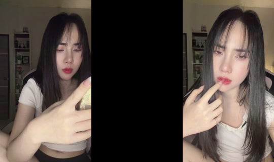 GT.RAY2 Bigo Live — Jul 29, 2026, 6:05 PM