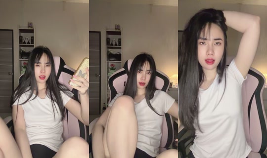 GT.RAY2 Bigo Live — Sep 3, 2026, 4:04 PM