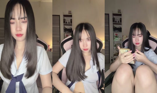 GT.RAY2 Bigo Live — Sep 4, 2026, 1:55 PM