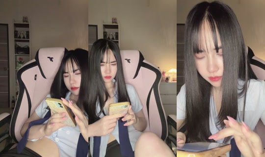 GT.RAY2 Bigo Live — Sep 4, 2026, 2:48 PM