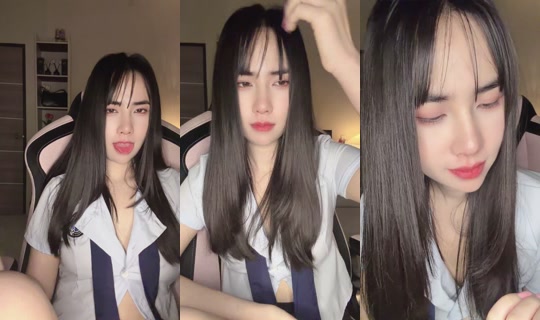 GT.RAY2 Bigo Live — Sep 4, 2026, 3:42 PM