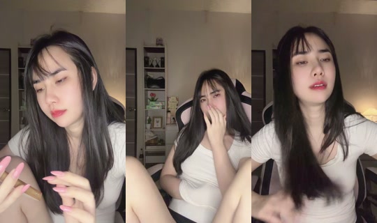 GT.RAY2 Bigo Live — Sep 5, 2026, 3:30 PM