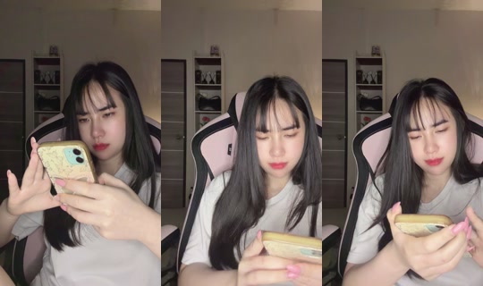 GT.RAY2 Bigo Live — Sep 6, 2026, 5:55 PM