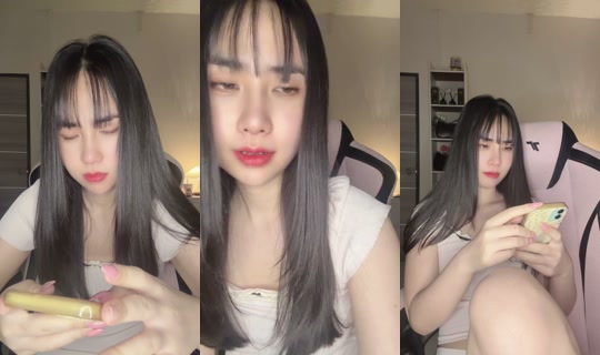 GT.RAY2 Bigo Live — Sep 7, 2026, 1:39 PM