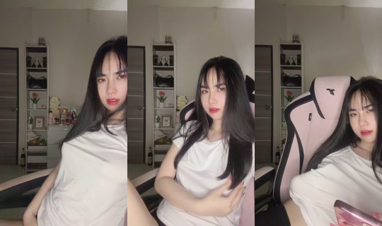 GT.RAY2 Bigo Live — Sep 13, 2026, 1:16 PM