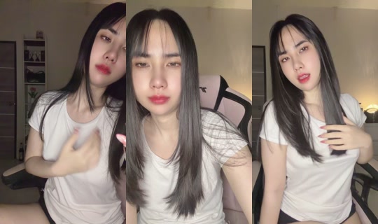 GT.RAY2 Bigo Live — Sep 17, 2026, 4:36 PM