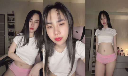 GT.RAY2 Bigo Live — Oct 1, 2026, 4:25 PM