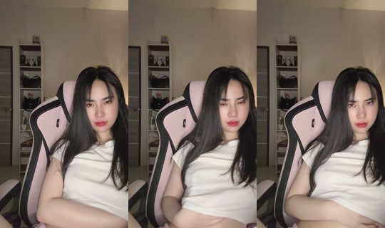 GT.RAY2 Bigo Live — Oct 1, 2026, 6:16 PM