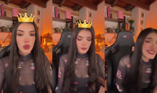 GULSAH35 Bigo Live — Oct 4, 2026, 2:49 PM